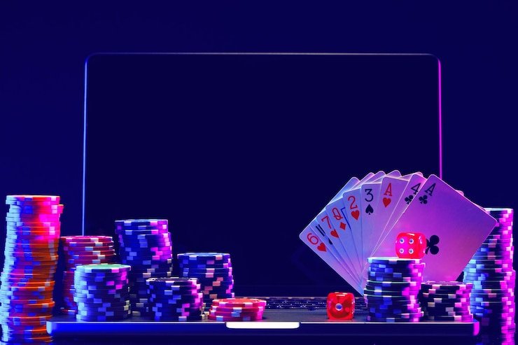 sta301 Hamara Live Dealer offering kaun se studios se aata hai