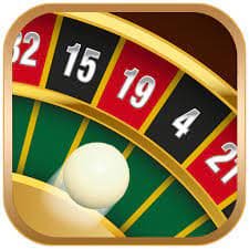 sta301 Cricket Market Live