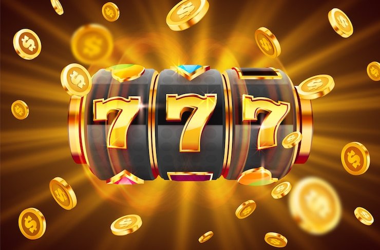 sta301 Sportsbook Mein Kya Milta Hai